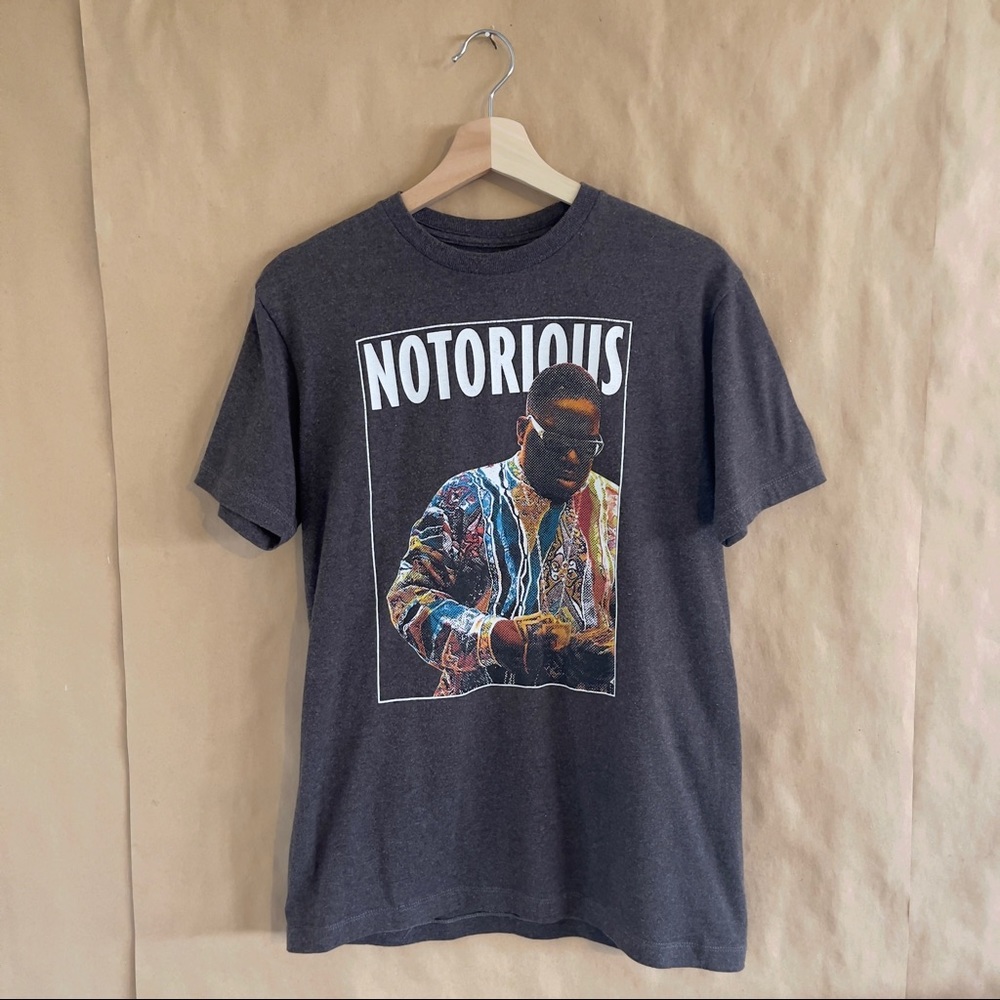 Notorious BIG
